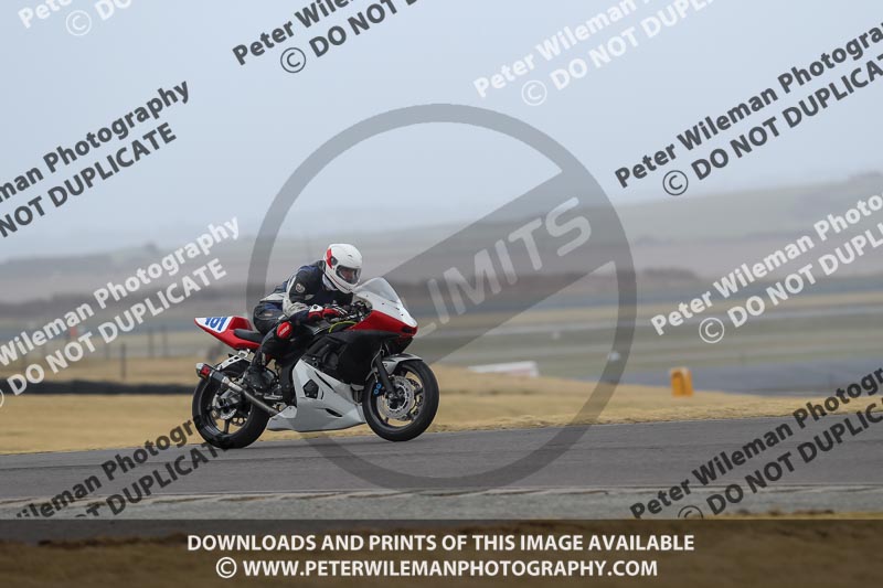 7th March 2020;Anglesey Race Circuit;No Limits Track Day;anglesey no limits trackday;anglesey photographs;anglesey trackday photographs;enduro digital images;event digital images;eventdigitalimages;no limits trackdays;peter wileman photography;racing digital images;trac mon;trackday digital images;trackday photos;ty croes